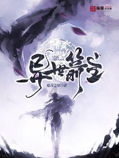 创作猫