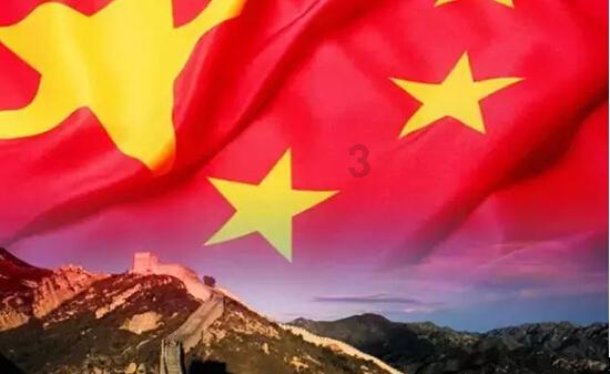 燃烧吧大脑装瓶子游戏
