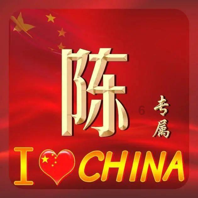 共享充电宝被指收费标准不透明，为何共享充电宝越来越贵了？