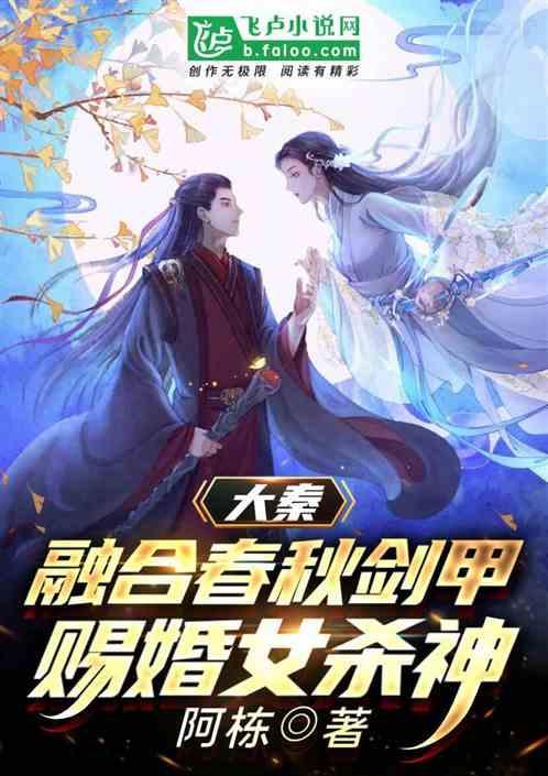 狗狗吃了老鼠的尾巴怎么办？-知识星球平台，开启你的知识之旅！